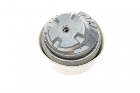Подушка двигателя (передняя) MB C-class (W203) 01-07/S-class (W220) 3.2-6.3 98-06 OE Germany 800092