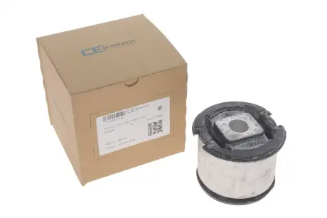 Сайлентблок балки (задньої/спереду) Audi A6 05-11 OE Germany 800240