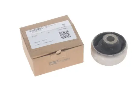 Рычаг подвески OE Germany 800331