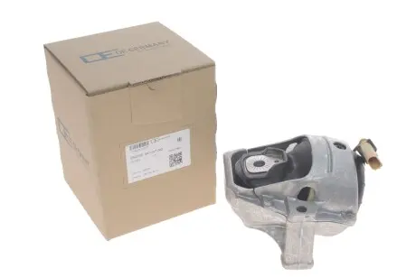 Подушка двигателя OE Germany 800353