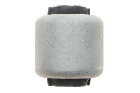 Сайлентблок важеля (переднього) BMW 3 (F30/F80/F31)/4 (F32/F82/F33/F83)/X3 (F25) 11- OE Germany 800382