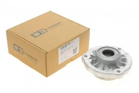 Подушка амортизатора.) BMW 5 (F10)/6 (F06) 09-18 OE Germany 800402