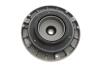 Подушка амортизатора (переднього) + підшипник BMW X3 (F25)/X4 (F26) 10-18 N20/N47/N55/N57 OE Germany 800404 (фото 2)