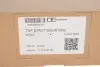 Подушка амортизатора (переднього) BMW 5 (F11) 2.0-4.4 10-17 N20/N47/N53/N55/N63 OE Germany 800427 (фото 4)