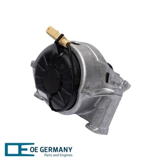 Подушка двигуна (L) Audi A4/A5/A6 2.0 TDI 09-18 (всередині ОЕ) OE Germany 800432