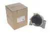 Подушка двигуна Audi A4/A5/Q5 2.0D-3.0D 07-17 OE Germany 800452 (фото 1)