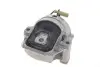 Подушка двигуна Audi A4/A5/Q5 2.0D-3.0D 07-17 OE Germany 800452 (фото 2)