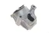 Подушка двигуна Audi A4/A5/Q5 2.0D-3.0D 07-17 OE Germany 800452 (фото 3)