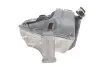 Подушка двигуна Audi A4/A5/Q5 2.0D-3.0D 07-17 OE Germany 800452 (фото 4)