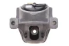 Подушка двигуна (передня) Audi A4/A5/Q5 3.0-4.2 i 08-17 OE Germany 800457 (фото 7)