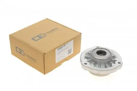 Подушка амортизатора.) BMW 5 (F10)/6 (F12/F13/F06) 10- OE Germany 800608
