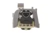 Подушка двигателя (R) Skoda Kamiq/Scala/VW Polo 1.0 TSI 17- OE Germany 800794 (фото 3)
