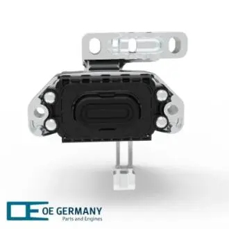 Подушка двигуна (R) Skoda Kamiq/Scala/VW Polo 1.0 TSI 17- OE Germany 800794
