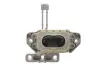 Подушка двигателя (R) Skoda Kamiq/Scala/VW Polo 1.0 TSI 17- OE Germany 800794 (фото 6)
