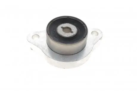 Сайлентблок рычага (переднего/спереди) MB Vito (W639) 11-14 (L) (с кронштейном)) OE Germany 800805