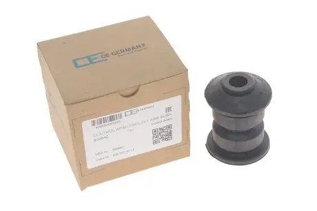 Рычаг подвески OE Germany 800842