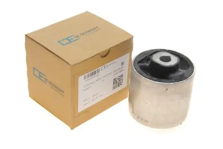 Сайлентблок важеля (переднього) Audi A4/A5/Q5 1.8/2.0 TFSI/TDI 08-15 OE Germany 800912