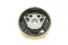 Подушка двигуна (задня/нижня) Audi A3/TT/Skoda Octavia/SuperB/VW Caddy III/Golf/Passat 03- (OE) OE Germany 800963 (фото 3)