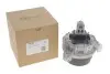 Подушка двигуна BMW 5 (F10/F11)/5 Gran Turismo (F07) 1.6-3.0 10-17 OE Germany 800990 (фото 1)