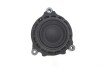 Подушка двигуна (L) BMW 1 (F20/F21)/2 (F22/F23/F87)/3 (F30//31/F80) 1.5-2.0D 11- OE Germany 800993 (фото 3)