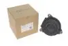 Подушка двигуна (R) BMW 1 (F20/F21)/2 (F22/F23/F87)/3 (F30//31/F80) 1.5-3.0 11- (N47/N20/N13) OE Germany 800994 (фото 1)