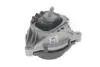 Подушка двигуна (R) BMW 1 (F20/F21)/2 (F22/F23/F87)/3 (F30//31/F80) 1.5-3.0 11- (N47/N20/N13) OE Germany 800994 (фото 2)