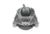 Подушка двигуна (R) BMW 1 (F20/F21)/2 (F22/F23/F87)/3 (F30//31/F80) 1.5-3.0 11- (N47/N20/N13) OE Germany 800994 (фото 3)