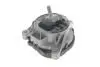 Подушка двигуна (R) BMW 1 (F20/F21)/2 (F22/F23/F87)/3 (F30//31/F80) 1.5-3.0 11- (N47/N20/N13) OE Germany 800994 (фото 4)