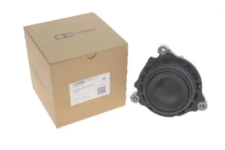 Подушка двигуна (R) BMW 1 (F20/F21)/2 (F22/F23/F87)/3 (F30//31/F80) 1.5-3.0 11- (N47/N20/N13) OE Germany 800994