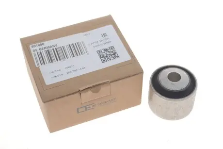 Рычаг подвески OE Germany 801056