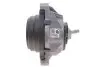 Подушка двигателя (L) BMW 3 (F30/F80/G20)/5 (F10/G30/G90)/7 (G11/G12)/X5 (F15/F85) 2.0 N20 11- OE Germany 801209 (фото 3)