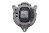 Подушка двигателя (L) BMW 3 (F30/F80/G20)/5 (F10/G30/G90)/7 (G11/G12)/X5 (F15/F85) 2.0 N20 11- OE Germany 801209 (фото 4)