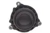 Подушка двигателя (L) BMW 3 (F30/F80/G20)/5 (F10/G30/G90)/7 (G11/G12)/X5 (F15/F85) 2.0 N20 11- OE Germany 801209 (фото 5)