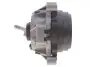 Подушка двигателя (L) BMW 3 (F30/F80/G20)/5 (F10/G30/G90)/7 (G11/G12)/X5 (F15/F85) 2.0 N20 11- OE Germany 801209 (фото 6)