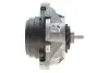 Подушка двигуна (L) BMW 3 (F30/F80)/X3 (F25)/X4 (F26) 10-18 OE Germany 801210 (фото 1)