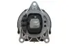 Подушка двигуна (L) BMW 3 (F30/F80)/X3 (F25)/X4 (F26) 10-18 OE Germany 801210 (фото 4)
