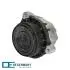 Подушка двигуна BMW 5 (G30)/7 (G11/G12) 3.0 15- (B58) (R) OE Germany 801214 (фото 1)