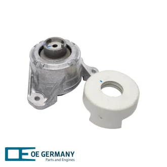 Подушка двигуна Прав MERCEDES C (C205), C T-MODEL (S205), C (W205) 2.0D 06.18-04.23 OE Germany 801235