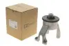 Подушка двигателя VW T5 2.5TDI/3.2 V6 4motion 03-09 OE Germany 801367 (фото 1)