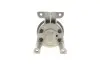 Подушка двигателя VW T5 2.5TDI/3.2 V6 4motion 03-09 OE Germany 801367 (фото 3)