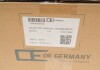 Подушка КПП VW T5/T6 2.0-3.2 03- (L) OE Germany 801372 (фото 5)