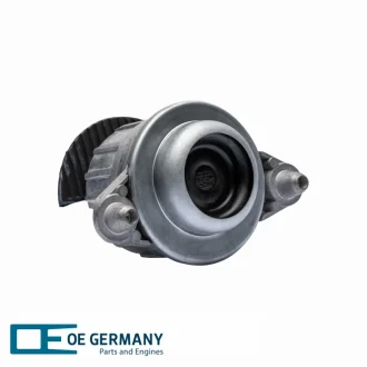 Подушка двигуна передн Лів/Прав MERCEDES E (A207), E (C207) 3.5 04.11-12.16 OE Germany 802489
