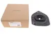 Подушка амортизатора (переднего) Renault Fluence 1.5-2.0 10- OE Germany 803021 (фото 1)