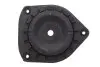Подушка амортизатора (переднего) Renault Fluence 1.5-2.0 10- OE Germany 803021 (фото 4)