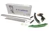 Комплект ланцюга привідного грм OEM 0009931078_KIT2 (фото 1)