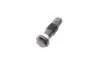 Комплект ланцюга привідного грм OEM 0009931078_KIT2 (фото 2)