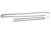 Комплект ланцюга привідного грм OEM 0009931078_KIT2 (фото 8)