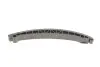 Комплект цепи ГРМ VW Golf V 1.4TSI, 10/03 - 02/09, 90/103/125kw, (z=130/18-18/36/36) (BorgWarner) OEM 03C198229FS2 (фото 5)