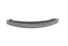 Комплект цепи ГРМ VW Golf V 1.4TSI, 10/03 - 02/09, 90/103/125kw, (z=130/18-18/36/36) (BorgWarner) OEM 03C198229FS2 (фото 6)