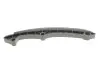 Комплект цепи ГРМ VW Golf V 1.4TSI, 10/03 - 02/09, 90/103/125kw, (z=130/18-18/36/36) (BorgWarner) OEM 03C198229FS2 (фото 7)